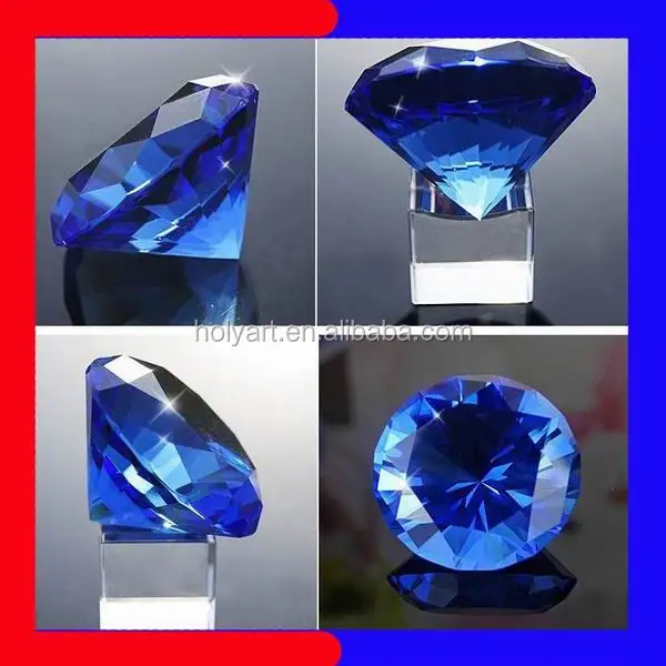 paper weight. (8).jpg