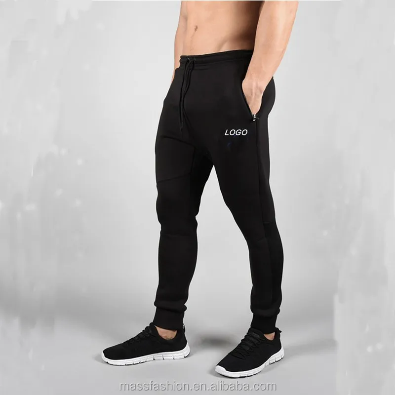 jogger pants price