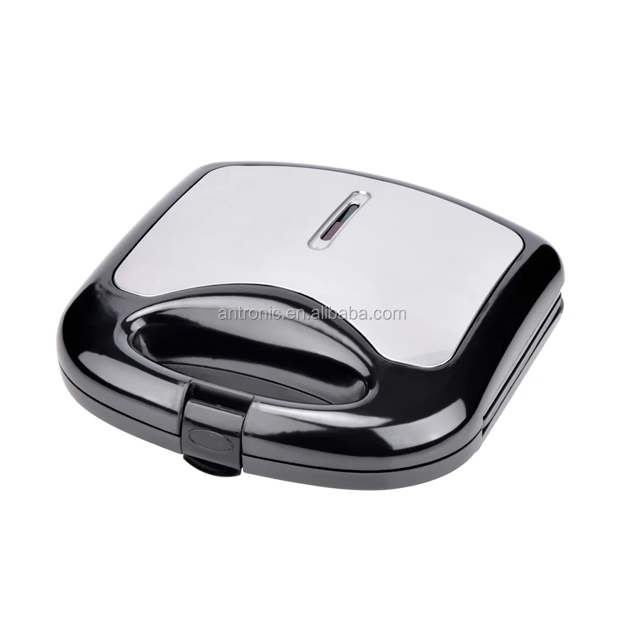 Hot Selling Sandwich Maker 4 Slices Sandwich Toaster Grill Buy