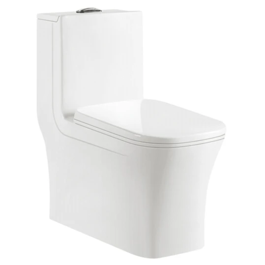Ali baba manufacturer wholesale bathroom accessories Home Lavatory bathroom equipments toilet