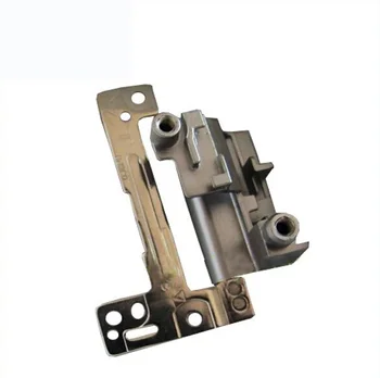 hinge hinges genuine laptop kit left dell latitude larger