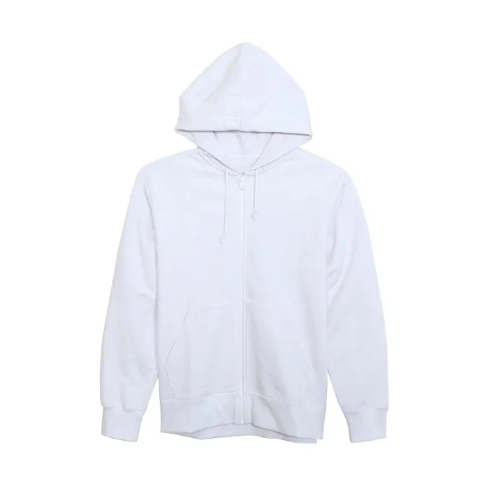 No Name Hoodies Quality Plain Hoodies Bulk Hoodies Buy Bulk Hoodies