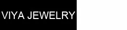 -VIYA-JEWELRY.jpg