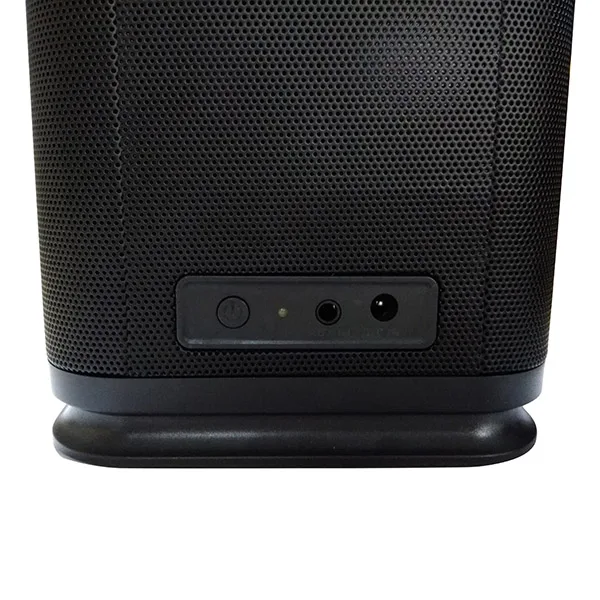 Wireless Bt Portable Classroom Speaker System Buy Classroom Speaker,Mini Speaker System