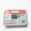 plasma swirl ring 220857 swirl ring and nozzle electrode for cnc plasma metal cutting plasma swirl ring of hypertherm original