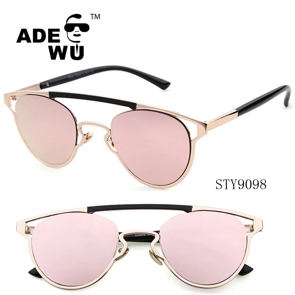 gafas nike mujer 2017