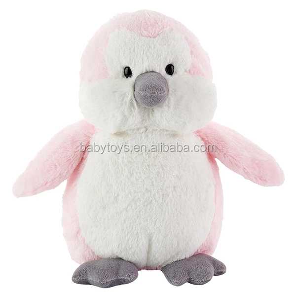 where can i buy a stuffed penguin