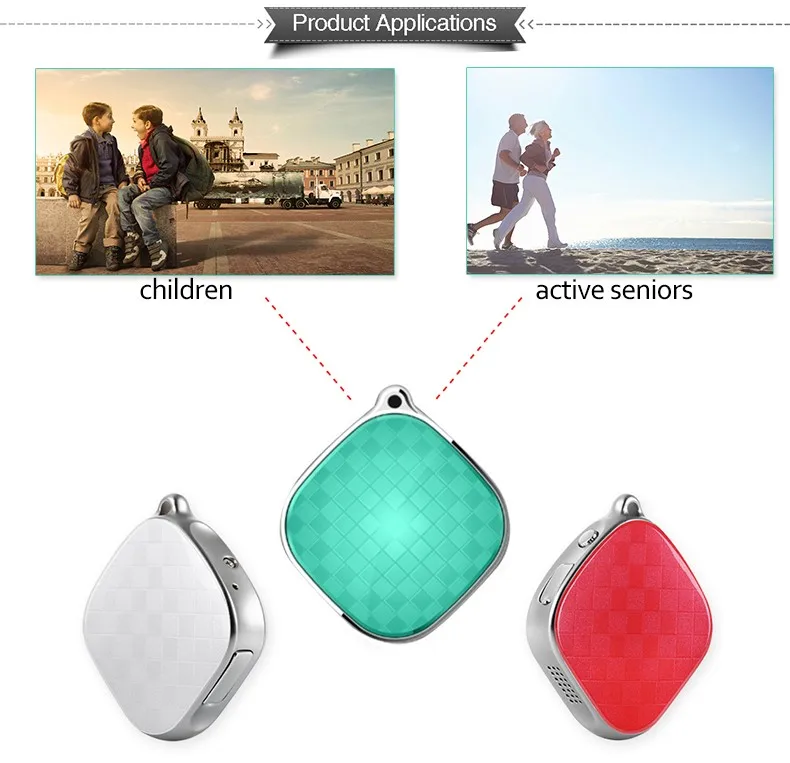 A9 Smallest Human Gps Tracker Without Sim Card Buy Gps Tracker Without Sim Card,Smallest Human