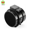 E46 E65 E66 E67 Z4 E85 X3 E83 Air Flow Meter Mass Sensor 13627566983 For BMW