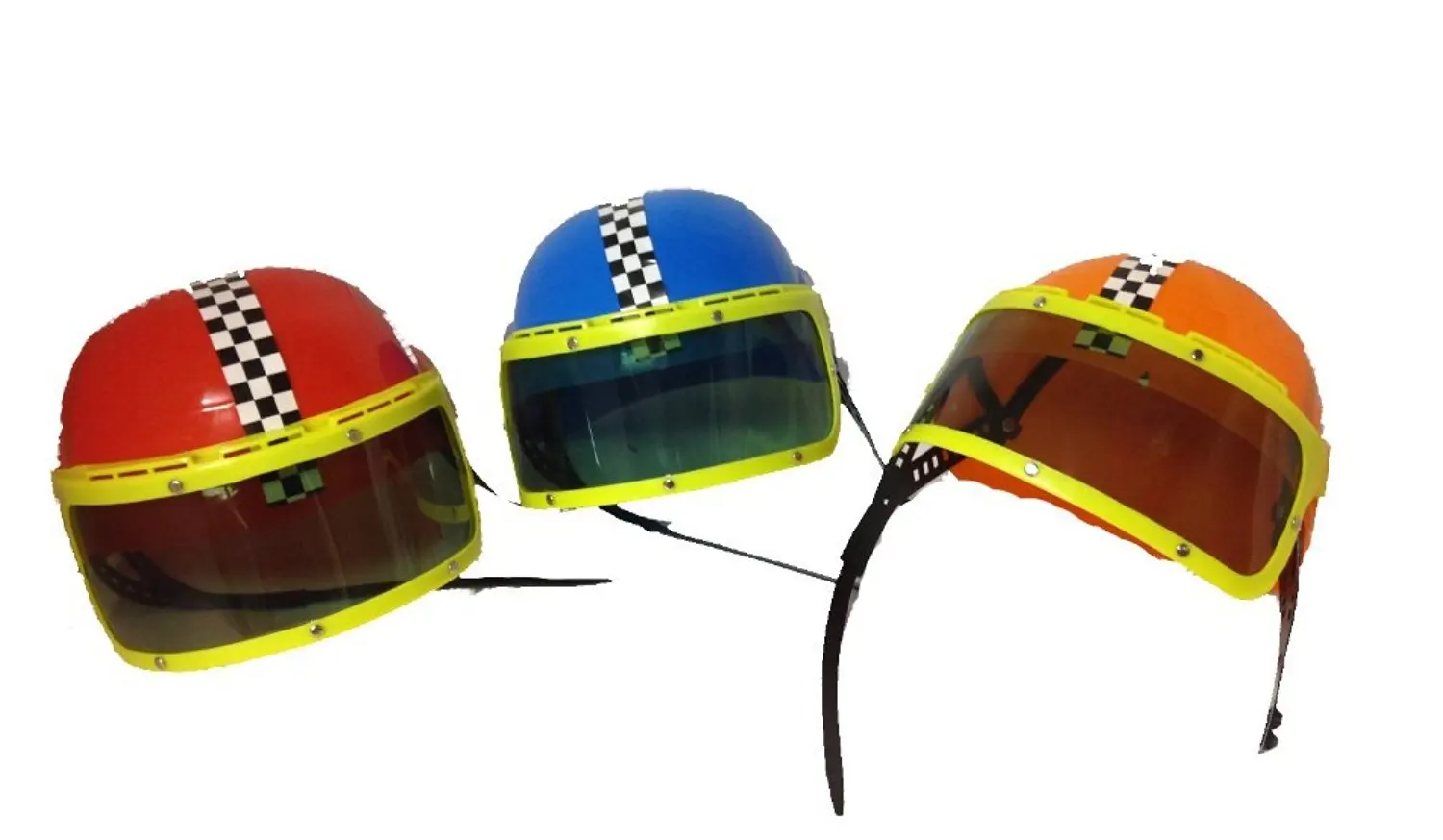 Cheap Novelty Motorcycle Helmets, find Novelty Motorcycle Helmets deals on line at Alibaba.com
