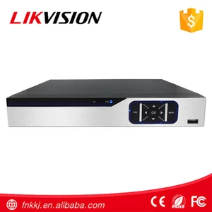 digital video recording system 9404a