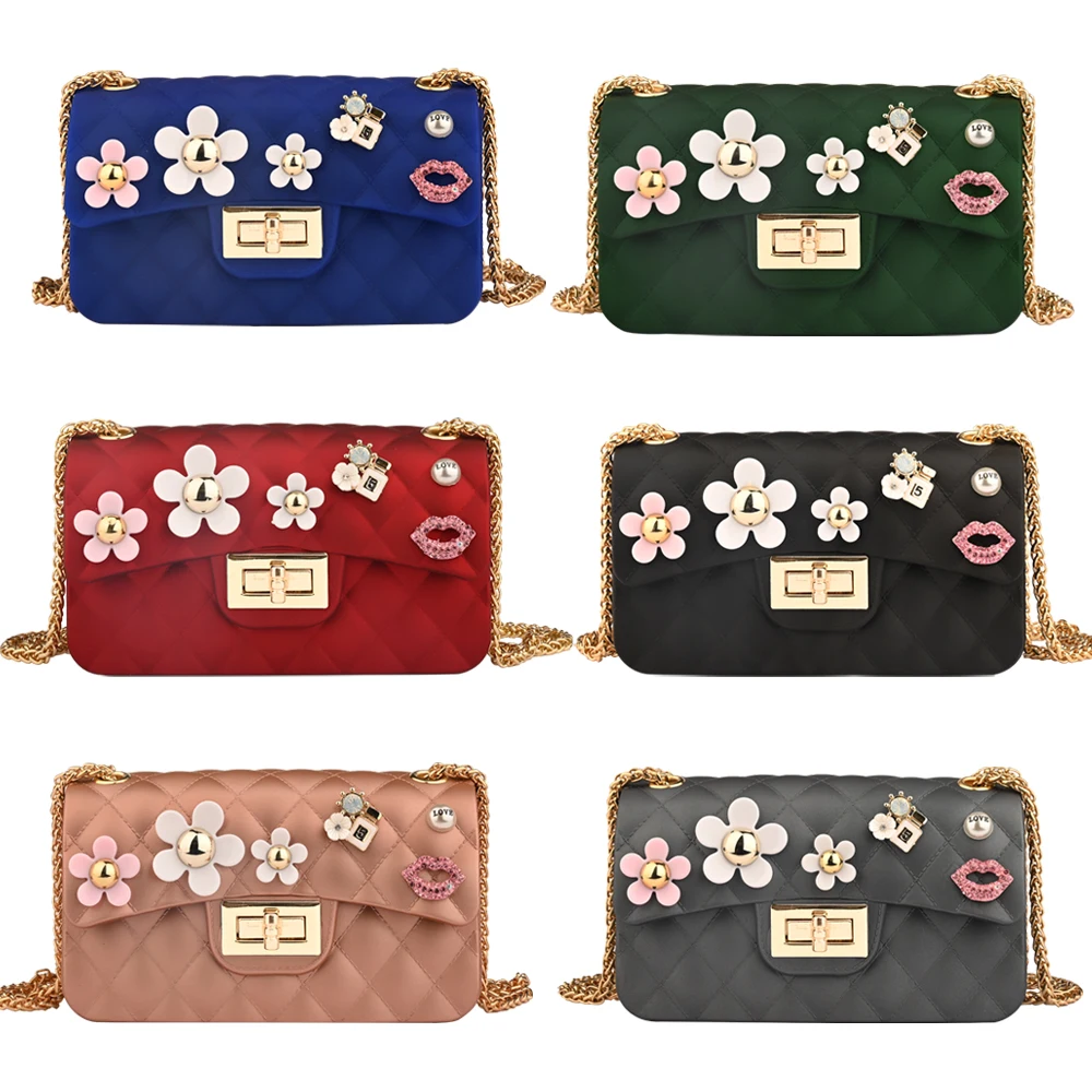 private label handbags