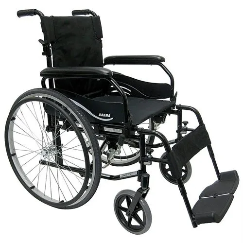 Oem Stainless Steel Quick Release Wheelchair Axles Buy Stainless