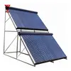 Ousikai 15tubes Solar Thermal Panel Collector, evacuated solar,solar water heater colector