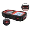 Autel AL539B OBD2 Auto Diagnostic Tool CAN Fault Code Reader Scanner OBD II Car Tools