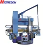 CNC/NC Vertical Turning Lathe Machine Tool CK5225 Automatic Lathe