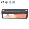 rechargeable toy car battery hbl battery battery 12v 3.5ah for toys BP12-3.3