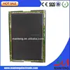 LCD Touch screen for touch game machine
