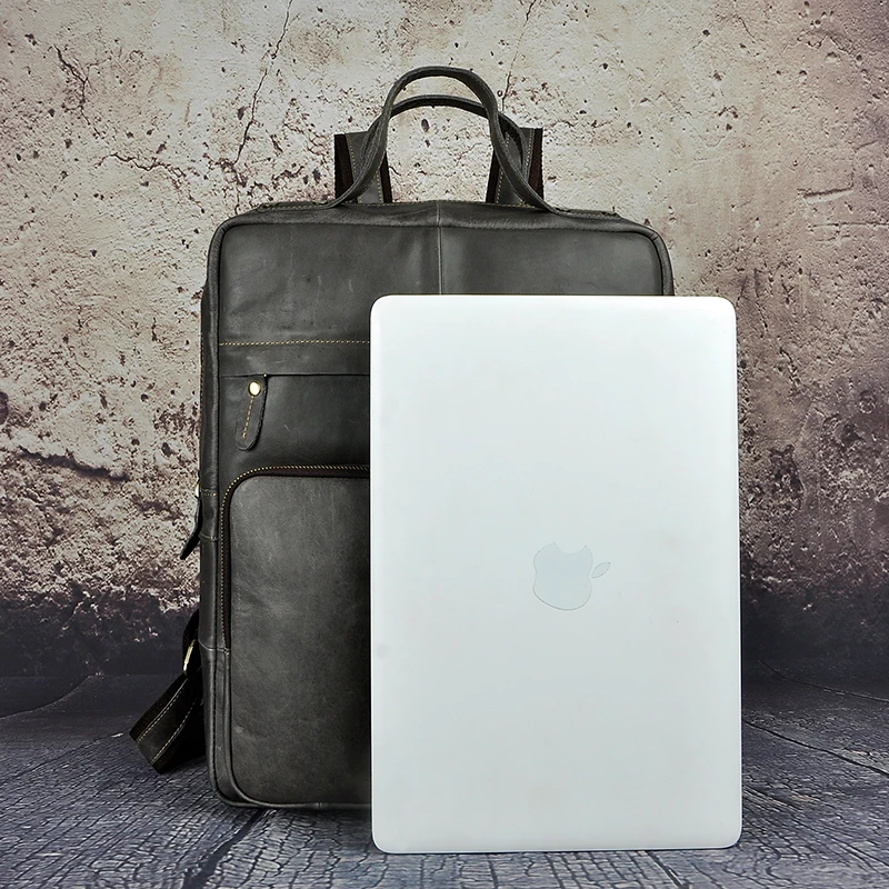 backpack male