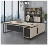 /product-detail/china-wholesale-big-lots-wood-office-desk-computers-laptops-and-desktops-computer-desk-unique-office-executive-table-62010233474.html