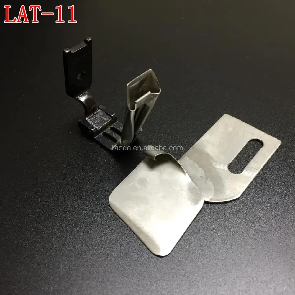 LAT-11 .jpg