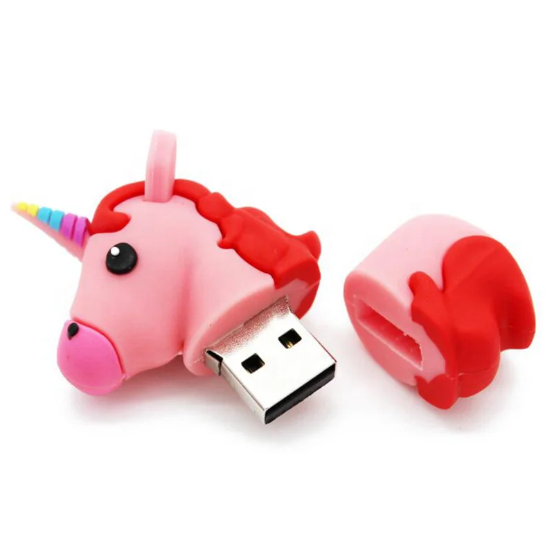 Design And Custom Moulds Chips Usb Without Case Pendrive White Usb Flash - ANKUX.COM