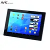 13.3 Inch Ips Panel Capacitive Touch Android 4.4 Tablet Pc 1920*1080