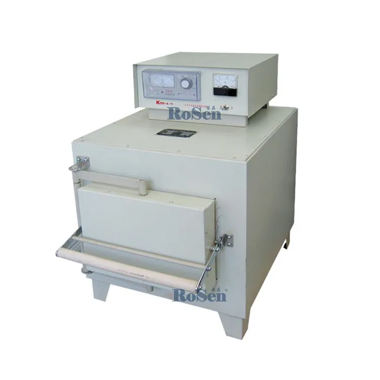 3kw Dental Burnout Furnace Dental Lab Supply Buy Burnout Furnace