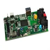 China camera pcba board