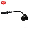 Air Strut Repair Kits Electronic Line For Audi A6 C6 4F Front Air Suspension System Shock Induction Wire 4F0616040R