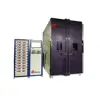 PV module thermal cycling Machine/High temperature environment chamber /Testing chamber with IEC61215-2:2016 standard
