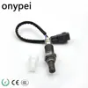 Oxygen Probe Emission Sensor 89467-30010 Working In Automotive Electrical System