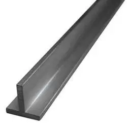 Weight Of T Section Steel Bar Shaped Weight Of T Section Steel Bar Shaped