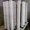 air particles cleaning dust flour filter