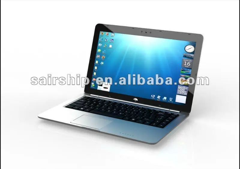 OEM Super slim 14 inch laptop (many kinds of colors are available)