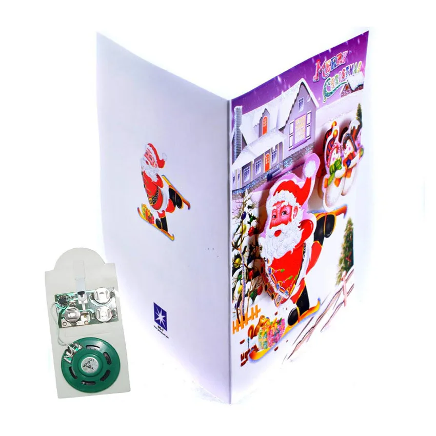 �������� � ������� ������