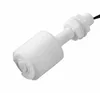 MR4535-P High precision PP Material electronic toilet flash sensor