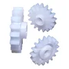 High Quality Copier Printer Parts 6LJ76812000 Developer Gear for Toshiba 2006 2007 Developer Gears