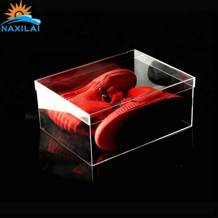 photobank (8).jpg