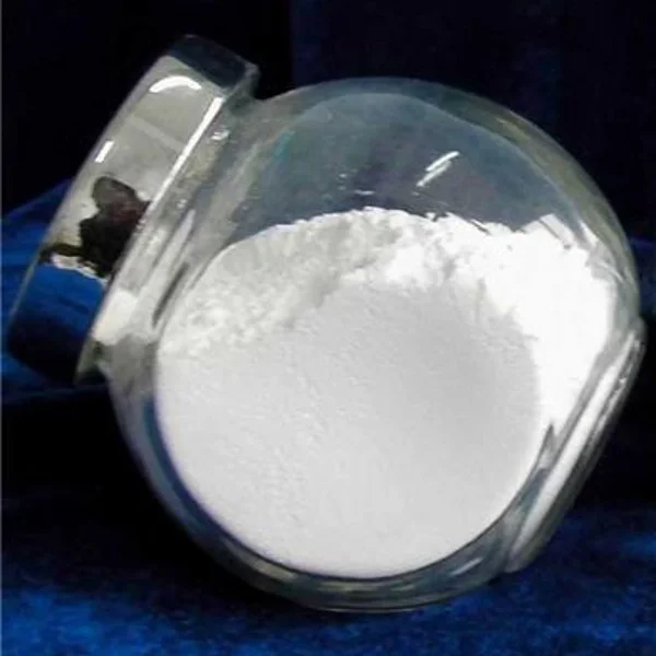 
China Diclofenac Sodium Injection Powder 