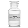 Effective Water Treatment Scale Inhibitor PAPEMP