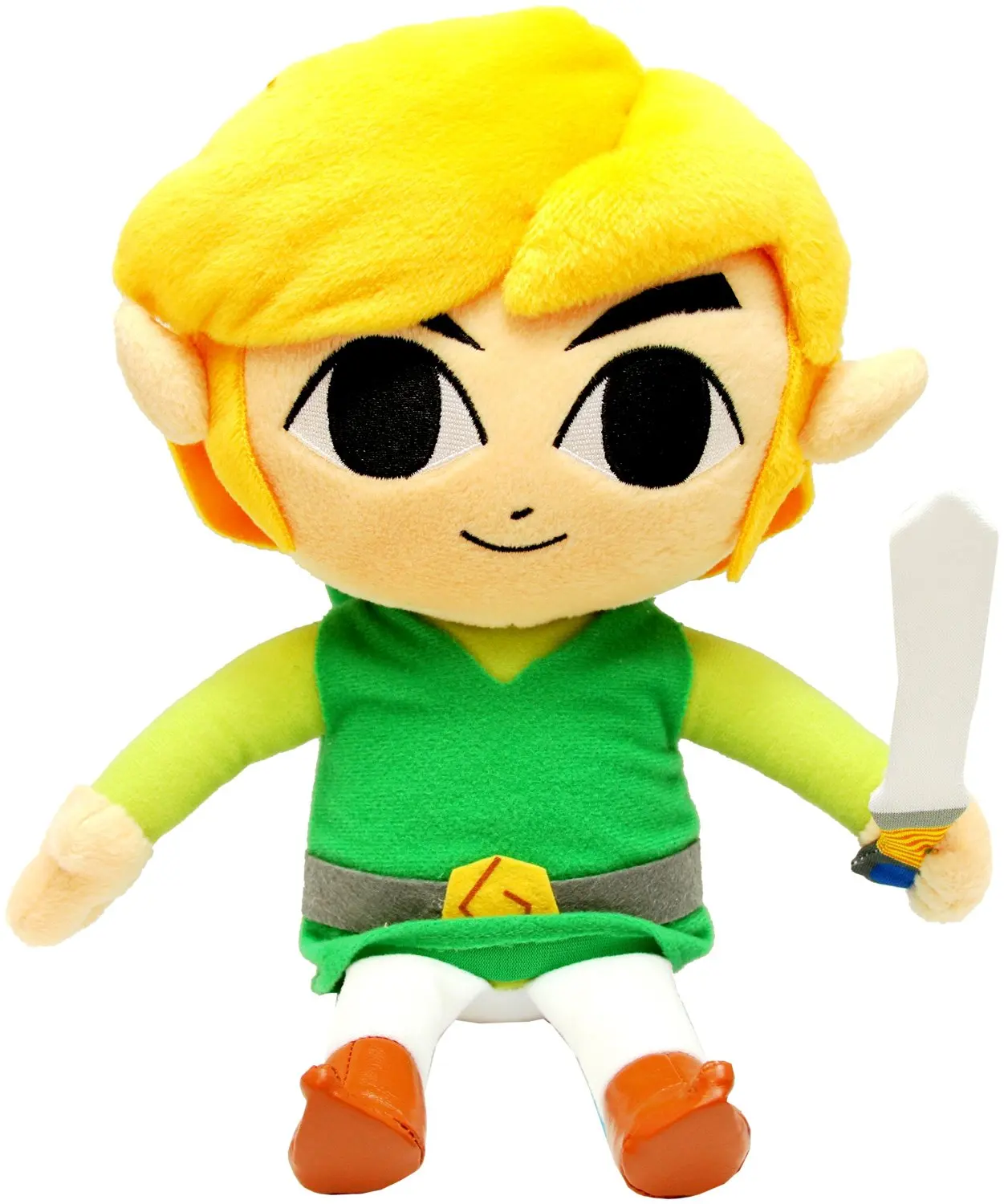 cheap zelda toys