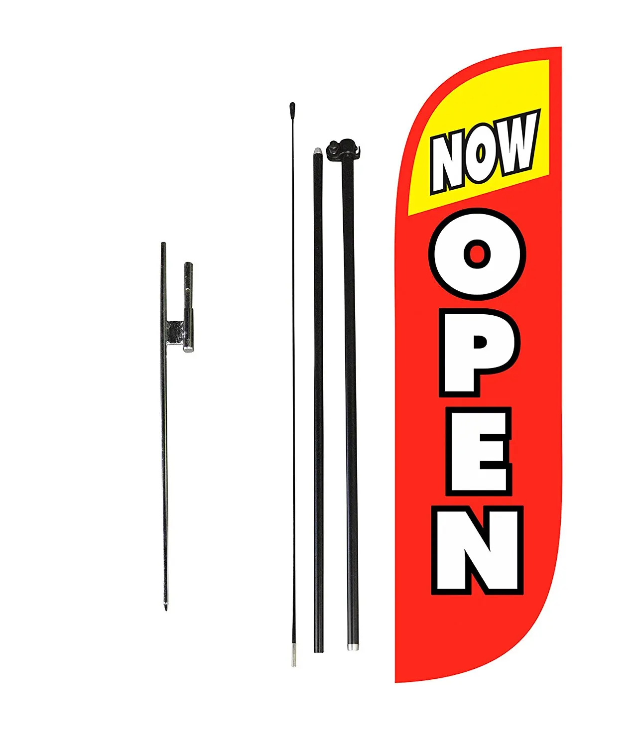 Durable Flags Advertising Flag Custom Flags Buy Durable Flags