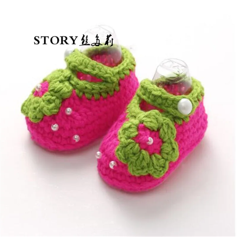 Chaussons Bebe Chaussures Bebe Fille Chaussures Bebe Garcon Douche De Bebe Chaussures Chaussures A La Main Chaussons Chaussures Bebe Au Crochet Chaussons Au Crochet Bebe Et Puericulture Vetements Chaussures Et Accessoires