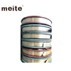 Meite OEM galvanized Iron industrial grade Wire Banding Wire in Pale yellow