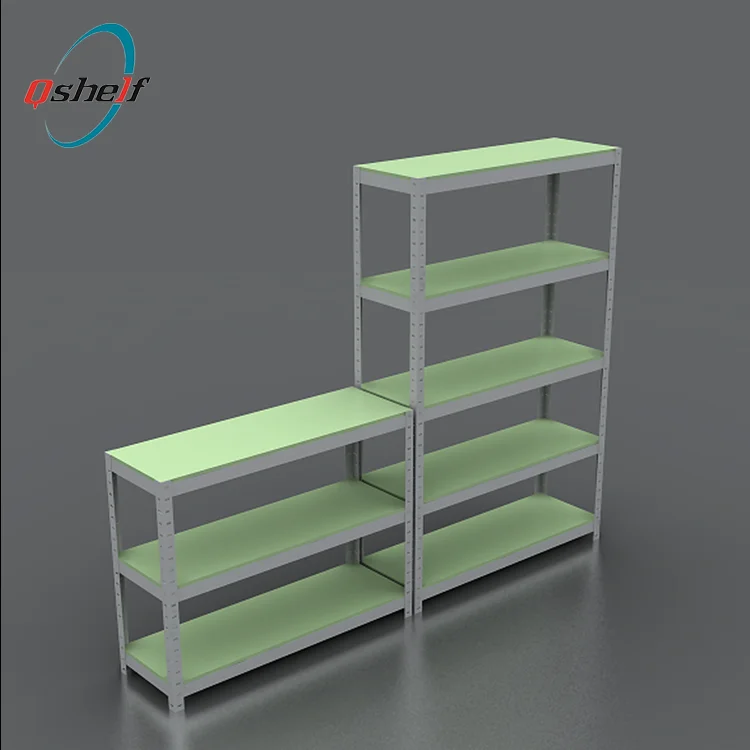 Multi Level Rack Steel Slotted Angel Baja Rak Logam Toko 5 Lapisan Rak Barang Buy Multi Level Mezzanine Rak Baja Slotted Angel Baja Rak Logam Toko Rak Barang Product On Alibaba Com