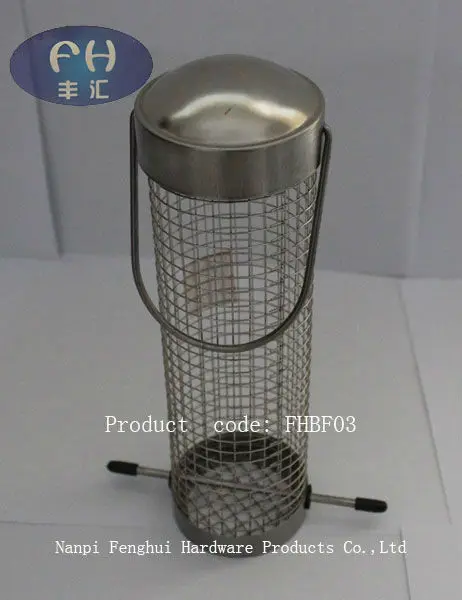 plastic bottle bird feeder