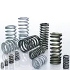 High Force Compress Nitinol Sma Coil Spring