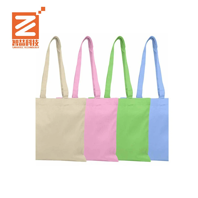 High Quality Promotion Recycle Ecologic Bag - Buy Ecologic Bag ...
