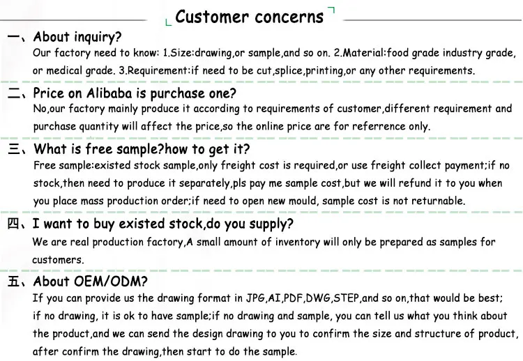 Silicone-foam-tubes-10.jpg